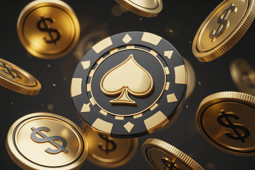 Barz Casino Player Experience: A Deep Dive into What to Expect Barz Casino Player Experience: A Deep Dive into What to Expect