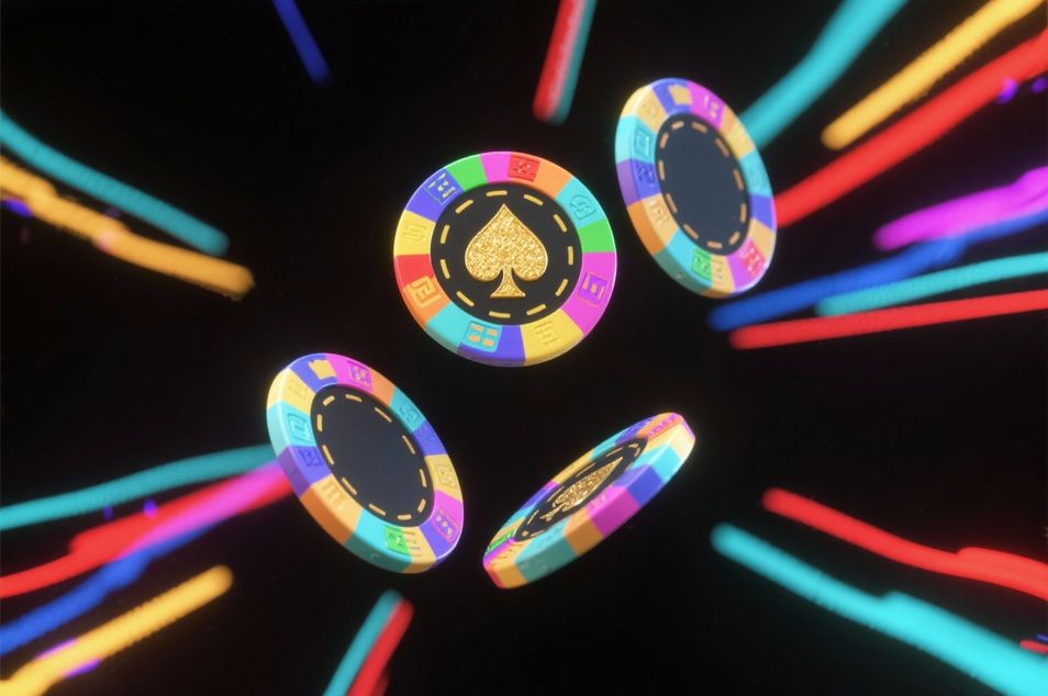 Bonos de Spinmama vs. la Competencia: ¿Quién Ofrece Más?