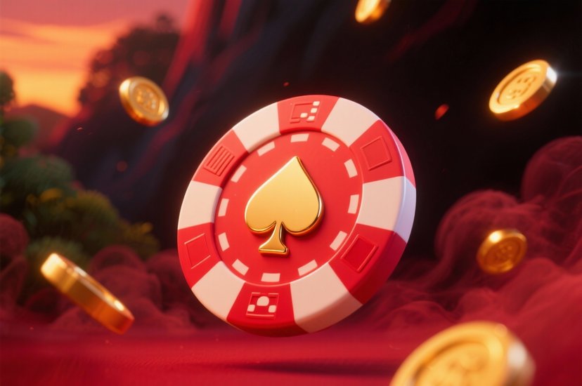 Die ultimative Vorlage für die Anmeldung im Rockstar Casino: So werden Sie zum High Roller!