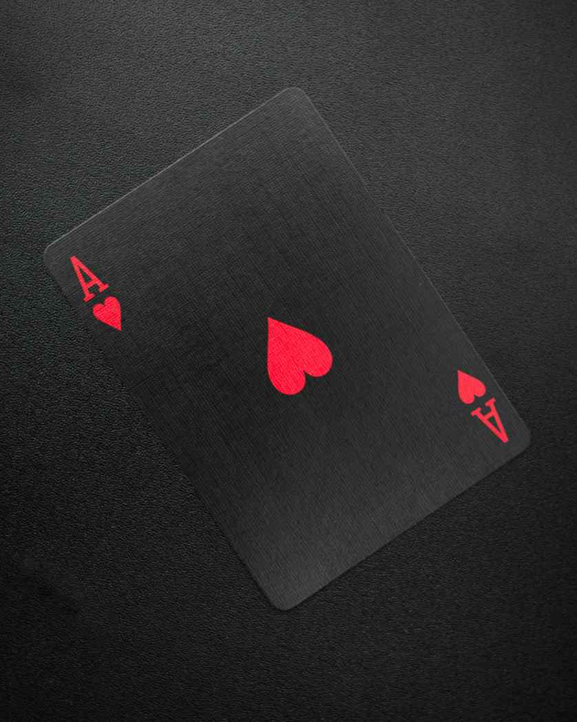 How to Register at Red Stag Casino: A Step-by-Step Guide