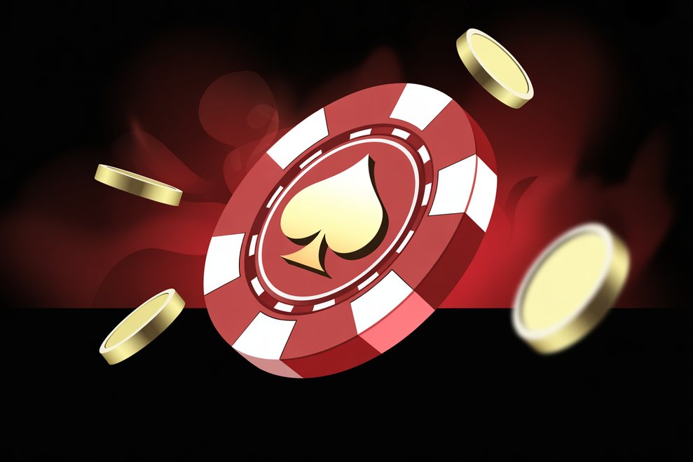 Slotastic Mobile Casino: Your Pocket-Sized Paradise of Slots