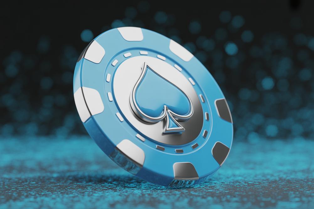 Casino Napoli: Exploring Gambling Options in and Around Naples, Italy Casino Napoli: Exploring Gambling Options in and Around Naples, Italy