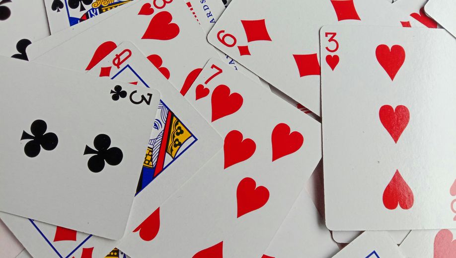 Hot Streak Casino: Is the Winning Streak Over? Examining Claims of Poor Game Quality