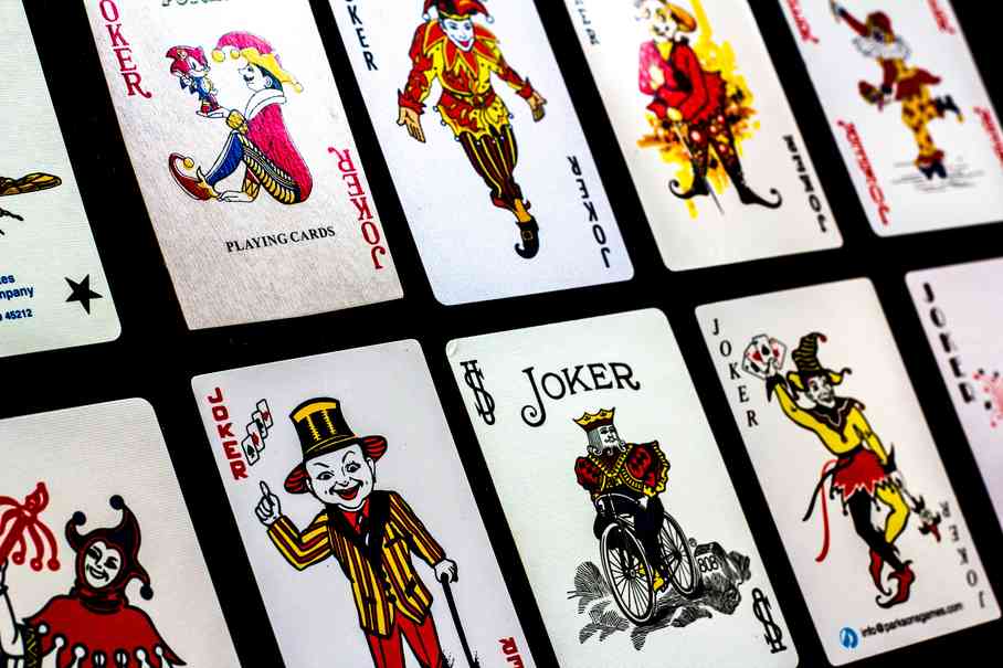 Nieuwe Stortingsbonus: Verhoog Je Geluk!