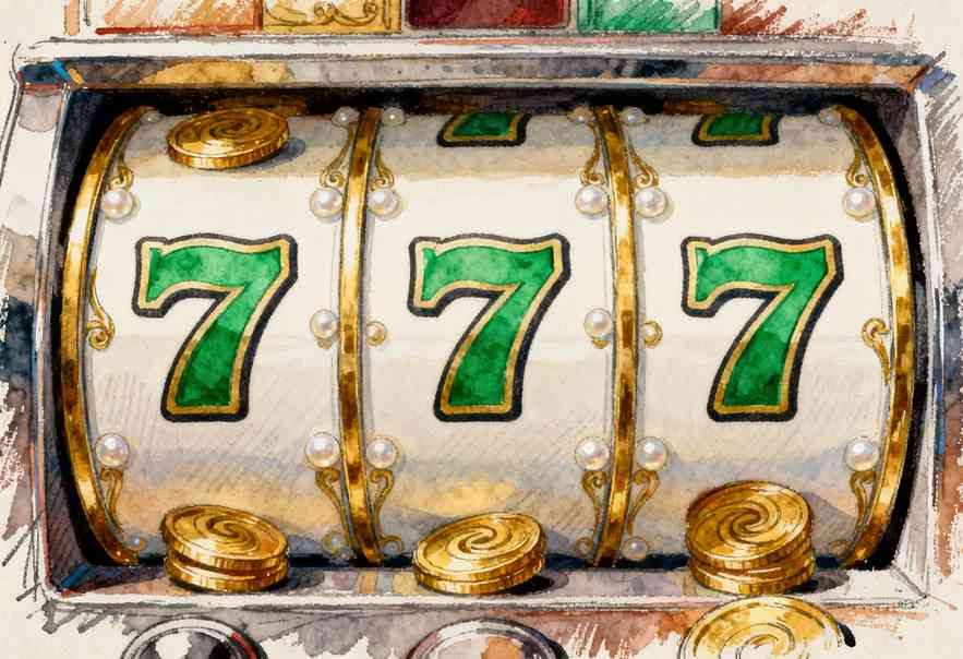 Slots Shine Casino: A Comprehensive Look at the Pros and Cons Slots Shine Casino: A Comprehensive Look at the Pros and Cons