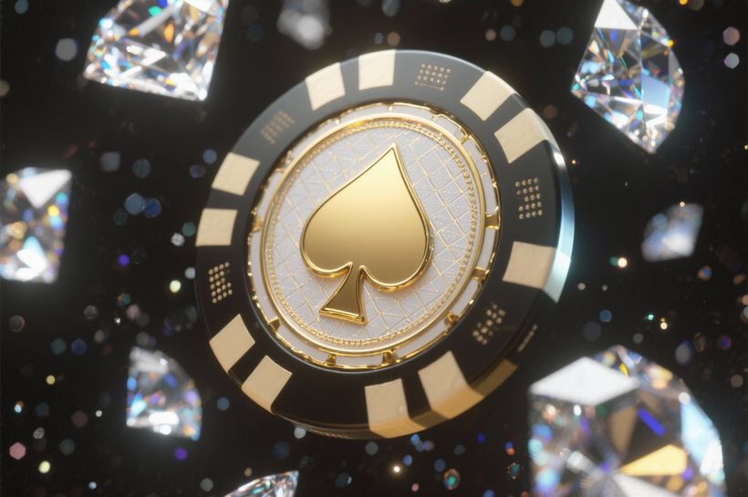 Spinoverse Casino Security: A Deep Dive into Player Protection Spinoverse Casino Security: A Deep Dive into Player Protection