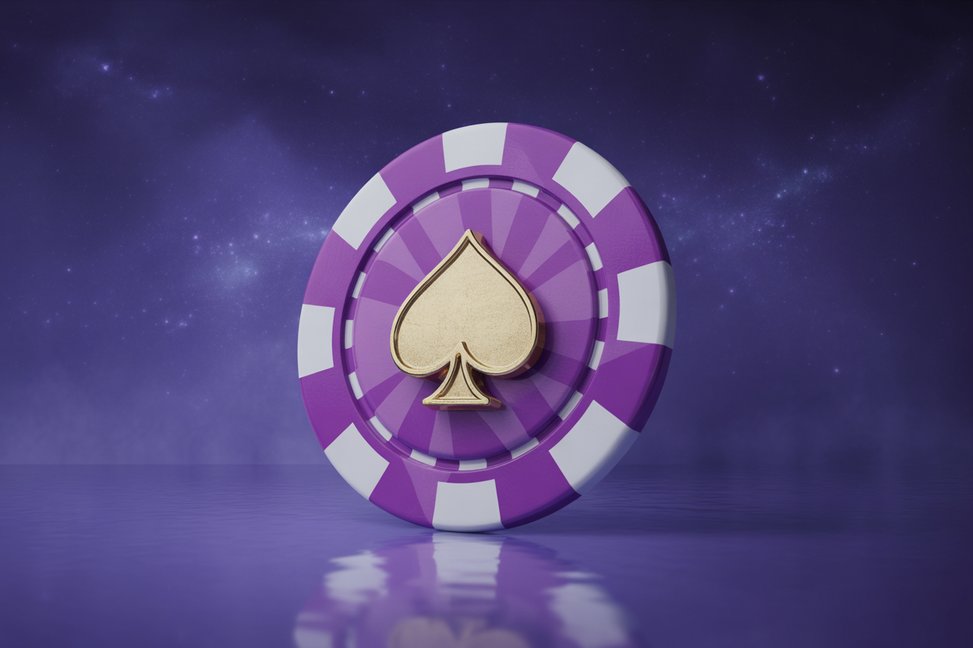 Top 5 Casino Bonussen: Maximaliseer Je Winst Kansen!